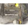Recambio de bomba inyeccion para fiat freemont (345_) 2.0 jtd referencia OEM IAM  55237689 0445010307