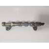 Recambio de rampa inyectora para fiat freemont (345_) 2.0 jtd referencia OEM IAM  55234039 0445214254