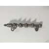 Recambio de rampa inyectora para fiat freemont (345_) 2.0 jtd referencia OEM IAM  55234039 0445214254