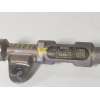 Recambio de rampa inyectora para fiat freemont (345_) 2.0 jtd referencia OEM IAM  55234039 0445214254
