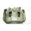 Recambio de pinza freno delantera izquierda para nissan leaf (ze1) electric referencia OEM IAM   