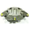Recambio de pinza freno delantera izquierda para nissan leaf (ze1) electric referencia OEM IAM   