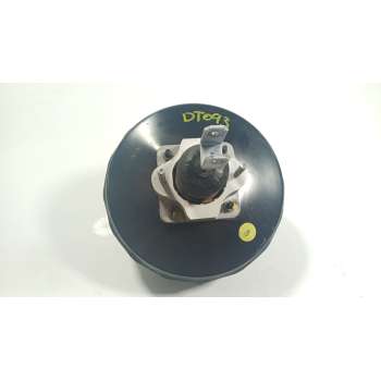 Recambio de servofreno para mercedes-benz clase s (w221, v221) s 500 4-matic (221.086, 221.186) referencia OEM IAM  A2214301830 