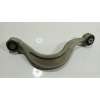 Recambio de brazo suspension superior trasero derecho para porsche taycan (y1a) 4s referencia OEM IAM  971505362 