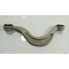 Recambio de brazo suspension superior trasero derecho para porsche taycan (y1a) 4s referencia OEM IAM  971505362 