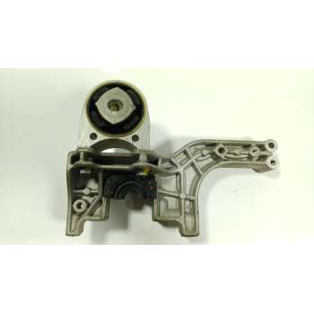 Recambio de soporte motor para porsche taycan (y1a) 4s referencia OEM IAM 9J1413357A 9J1413357A 