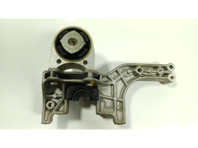 Recambio de soporte motor para porsche taycan (y1a) 4s referencia OEM IAM 9J1413357A 9J1413357A 