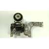 Recambio de soporte motor para porsche taycan (y1a) 4s referencia OEM IAM 9J1413357A 9J1413357A 