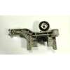 Recambio de soporte motor para porsche taycan (y1a) 4s referencia OEM IAM 9J1413357A 9J1413357A 