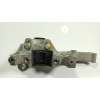 Recambio de soporte motor para porsche taycan (y1a) 4s referencia OEM IAM 9J1413357A 9J1413357A 