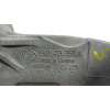 Recambio de soporte motor para porsche taycan (y1a) 4s referencia OEM IAM 9J1413357A 9J1413357A 