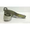 Recambio de soporte motor para porsche taycan (y1a) 4s referencia OEM IAM 9J1413357A 9J1413357A 