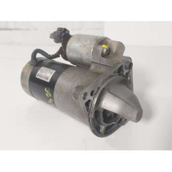 Recambio de motor arranque para fiat freemont (345_) 2.0 jtd referencia OEM IAM  56029591AB 