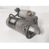 Recambio de motor arranque para fiat freemont (345_) 2.0 jtd referencia OEM IAM  56029591AB 