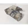 Recambio de motor arranque para fiat freemont (345_) 2.0 jtd referencia OEM IAM  56029591AB 