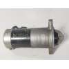 Recambio de motor arranque para fiat freemont (345_) 2.0 jtd referencia OEM IAM  56029591AB 