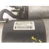 Recambio de motor arranque para fiat freemont (345_) 2.0 jtd referencia OEM IAM  56029591AB 