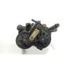 Recambio de pinza freno trasera izquierda para jaguar xe (x760) 2.0 d referencia OEM IAM  FK722K327BD 