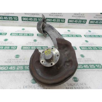 MANGUETA TRASERA DERECHA 3C0505434K 