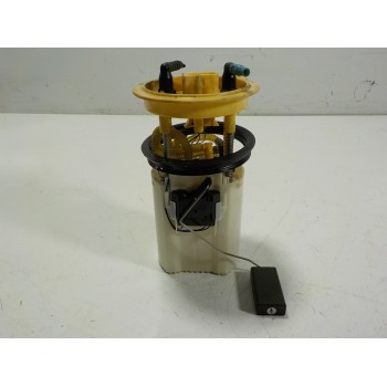 AFORADOR 1K0919050AD 1K0919050AD 