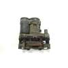 Recambio de pinza freno trasera izquierda para jaguar xe (x760) 2.0 d referencia OEM IAM  FK722K327BD 