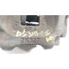 Recambio de pinza freno trasera izquierda para jaguar xe (x760) 2.0 d referencia OEM IAM  FK722K327BD 