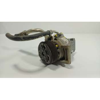 COMPRESOR AIRE ACONDICIONADO 926003541R T3101951550