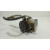 Recambio de compresor aire acondicionado para dacia duster (hm_) 1.0 tce 90 referencia OEM IAM  926003541R T3101951550