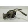 Recambio de compresor aire acondicionado para dacia duster (hm_) 1.0 tce 90 referencia OEM IAM  926003541R T3101951550