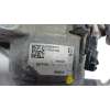 Recambio de compresor aire acondicionado para dacia duster (hm_) 1.0 tce 90 referencia OEM IAM  926003541R T3101951550
