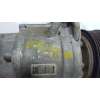 Recambio de compresor aire acondicionado para dacia duster (hm_) 1.0 tce 90 referencia OEM IAM  926003541R T3101951550