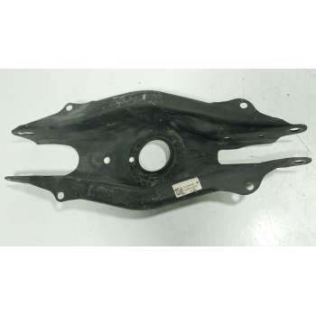 Recambio de brazo suspension inferior trasero derecho para mercedes-benz clase c (w205) c 220 bluetec / d (205.002, 205.004) ref