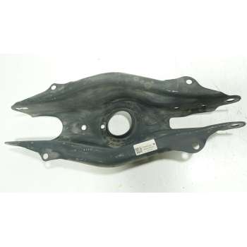 Recambio de brazo suspension inferior trasero izquierdo para mercedes-benz clase c (w205) c 220 bluetec / d (205.002, 205.004) r