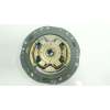 Recambio de kit embrague para toyota yaris cross (mxp_) 1.5 hybrid (mxpj10) referencia OEM IAM  5K281120 
