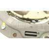 Recambio de kit embrague para toyota yaris cross (mxp_) 1.5 hybrid (mxpj10) referencia OEM IAM  5K281120 