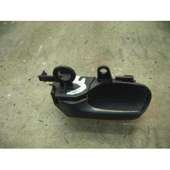 MANETA INTERIOR DELANTERA IZQUIERDA 