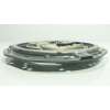 Recambio de kit embrague para toyota yaris cross (mxp_) 1.5 hybrid (mxpj10) referencia OEM IAM  5K281120 
