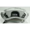 Recambio de pinza freno delantera derecha para toyota yaris cross (mxp_) 1.5 hybrid (mxpj10) referencia OEM IAM   