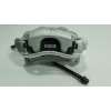 Recambio de pinza freno delantera derecha para toyota yaris cross (mxp_) 1.5 hybrid (mxpj10) referencia OEM IAM   