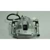 Recambio de pinza freno delantera derecha para toyota yaris cross (mxp_) 1.5 hybrid (mxpj10) referencia OEM IAM   