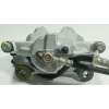 Recambio de pinza freno delantera derecha para toyota yaris cross (mxp_) 1.5 hybrid (mxpj10) referencia OEM IAM   