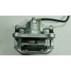 Recambio de pinza freno delantera derecha para toyota yaris cross (mxp_) 1.5 hybrid (mxpj10) referencia OEM IAM   