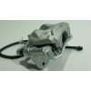 Recambio de pinza freno delantera derecha para toyota yaris cross (mxp_) 1.5 hybrid (mxpj10) referencia OEM IAM   