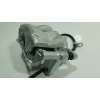 Recambio de pinza freno delantera derecha para toyota yaris cross (mxp_) 1.5 hybrid (mxpj10) referencia OEM IAM   