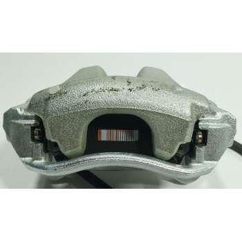 Recambio de pinza freno delantera izquierda para toyota yaris cross (mxp_) 1.5 hybrid (mxpj10) referencia OEM IAM  L84613 