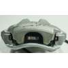 Recambio de pinza freno delantera izquierda para toyota yaris cross (mxp_) 1.5 hybrid (mxpj10) referencia OEM IAM  L84613 