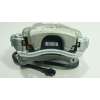 Recambio de pinza freno delantera izquierda para toyota yaris cross (mxp_) 1.5 hybrid (mxpj10) referencia OEM IAM  L84613 