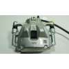 Recambio de pinza freno delantera izquierda para toyota yaris cross (mxp_) 1.5 hybrid (mxpj10) referencia OEM IAM  L84613 