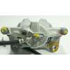 Recambio de pinza freno delantera izquierda para toyota yaris cross (mxp_) 1.5 hybrid (mxpj10) referencia OEM IAM  L84613 