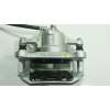 Recambio de pinza freno delantera izquierda para toyota yaris cross (mxp_) 1.5 hybrid (mxpj10) referencia OEM IAM  L84613 